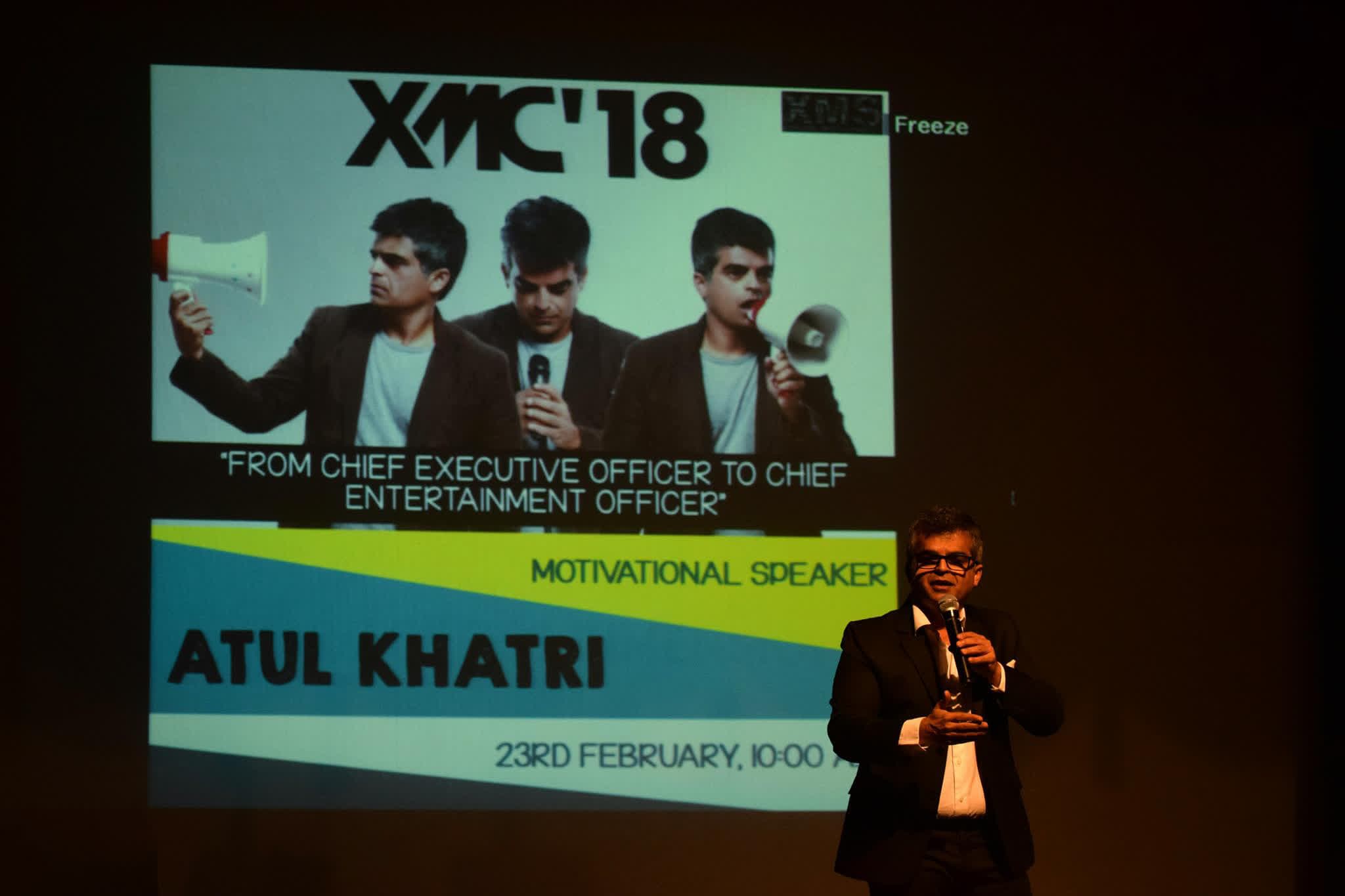 Hero Section Image 6