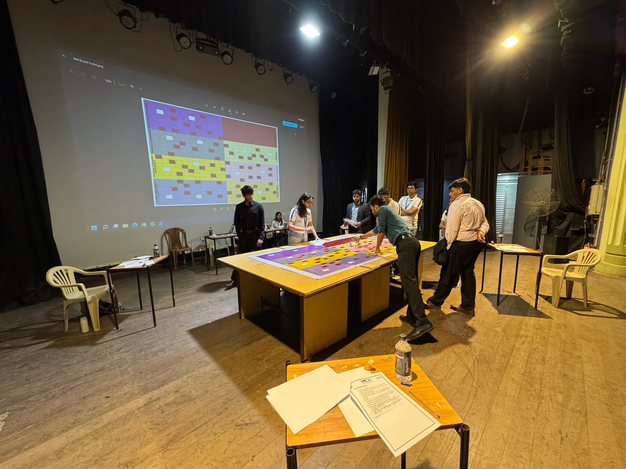 Hero Section Image 5