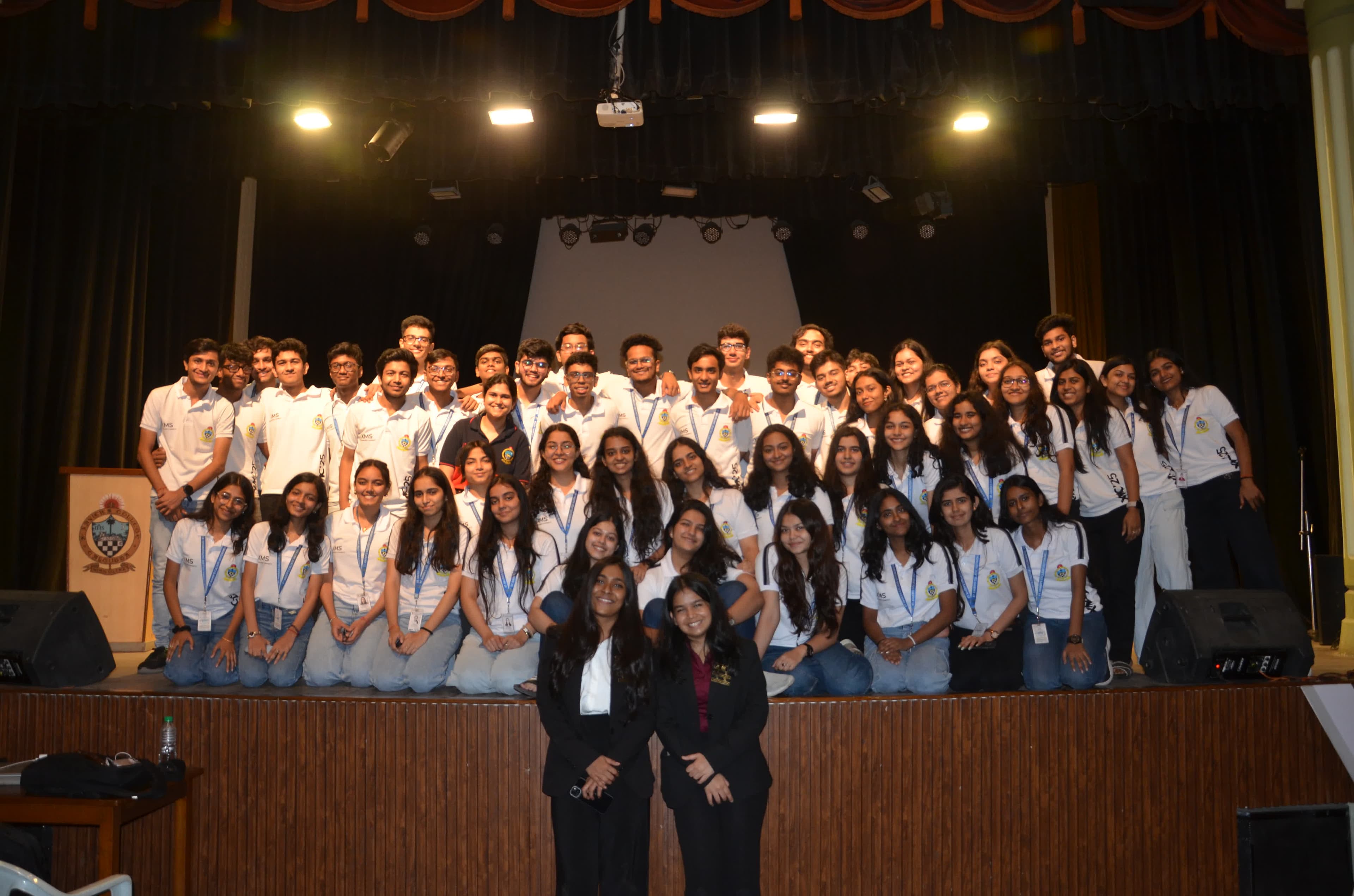 Hero Section Image 3