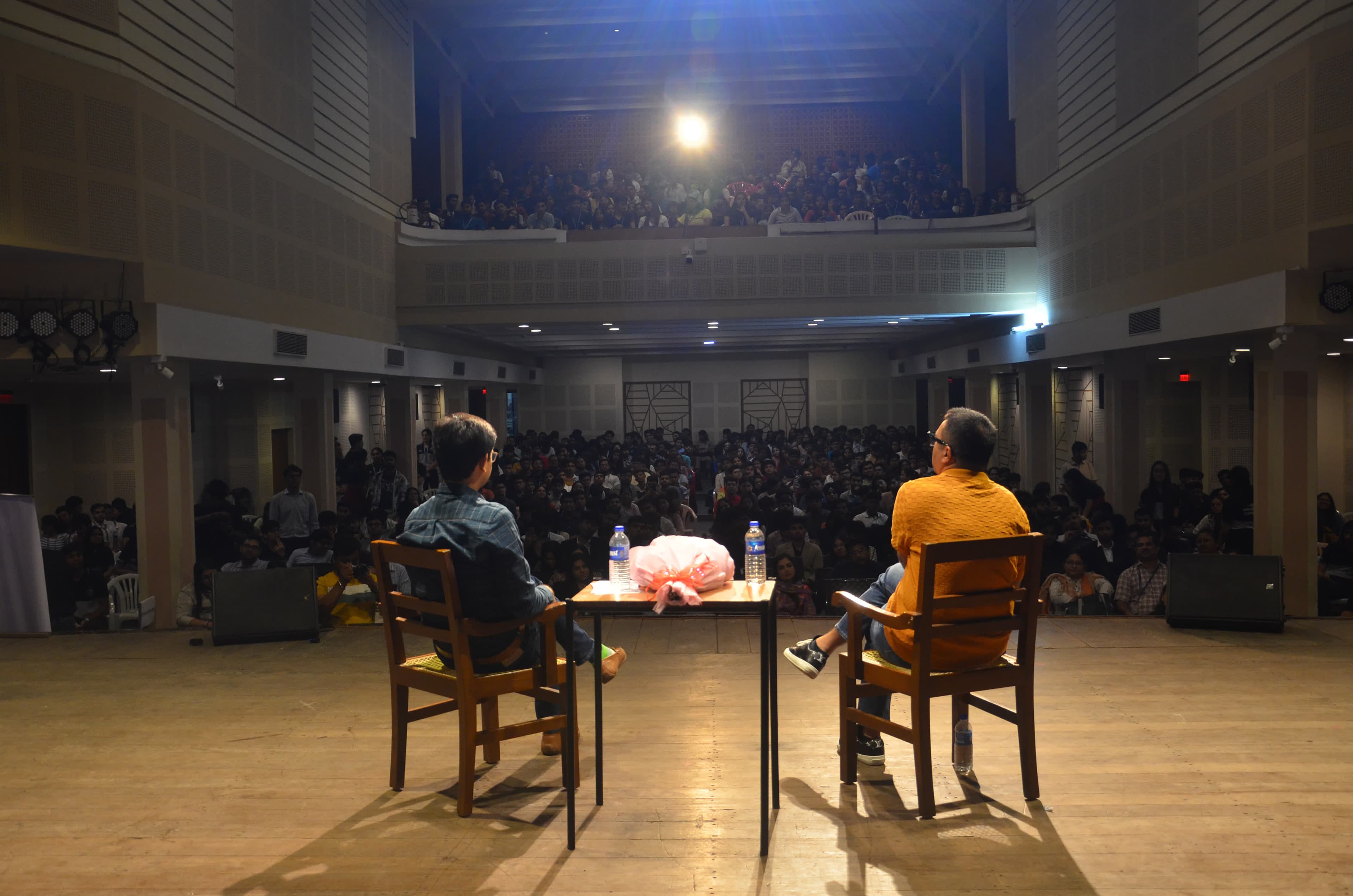 Hero Section Image 1