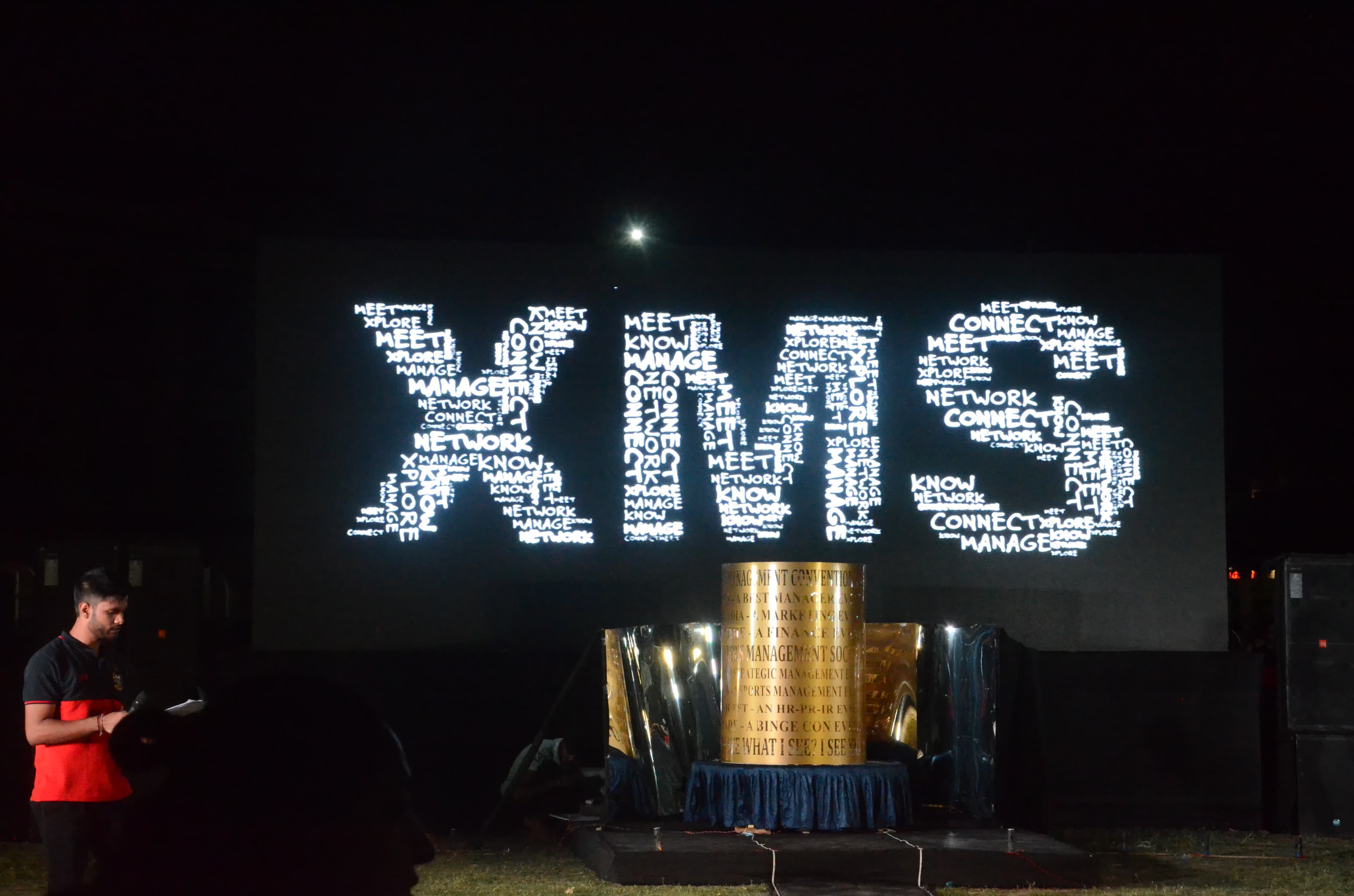 Hero Section Image 2